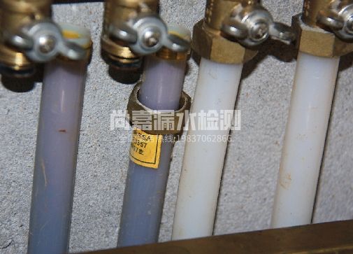 库车地暖需要多久清洗一次？